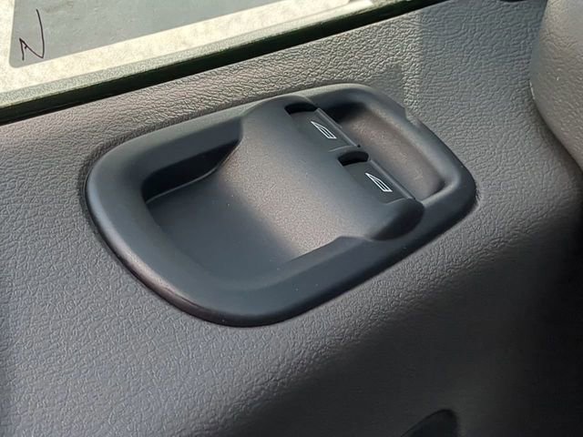 New 2025 Ford Transit 150 Low Roof image 21