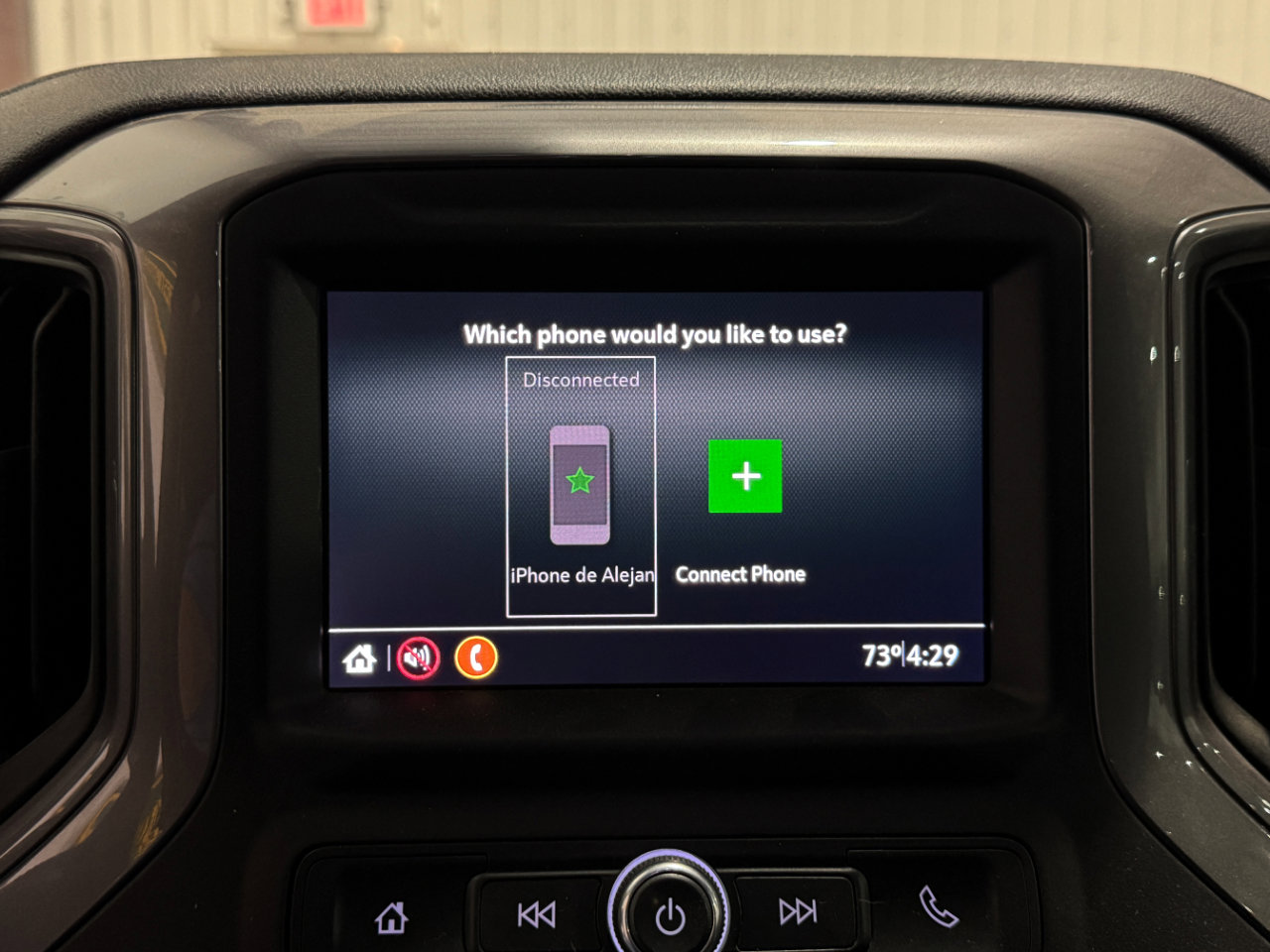 Used 2020 Chevrolet Silverado 2500 W/T w/ WT Fleet Convenience Package image 16