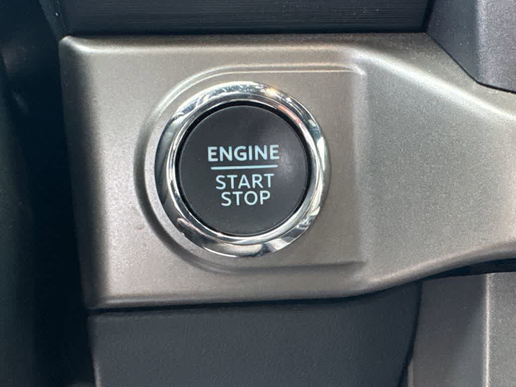 Certified 2024 Ford F150 XLT w/ Equipment Group 302A MID image 24