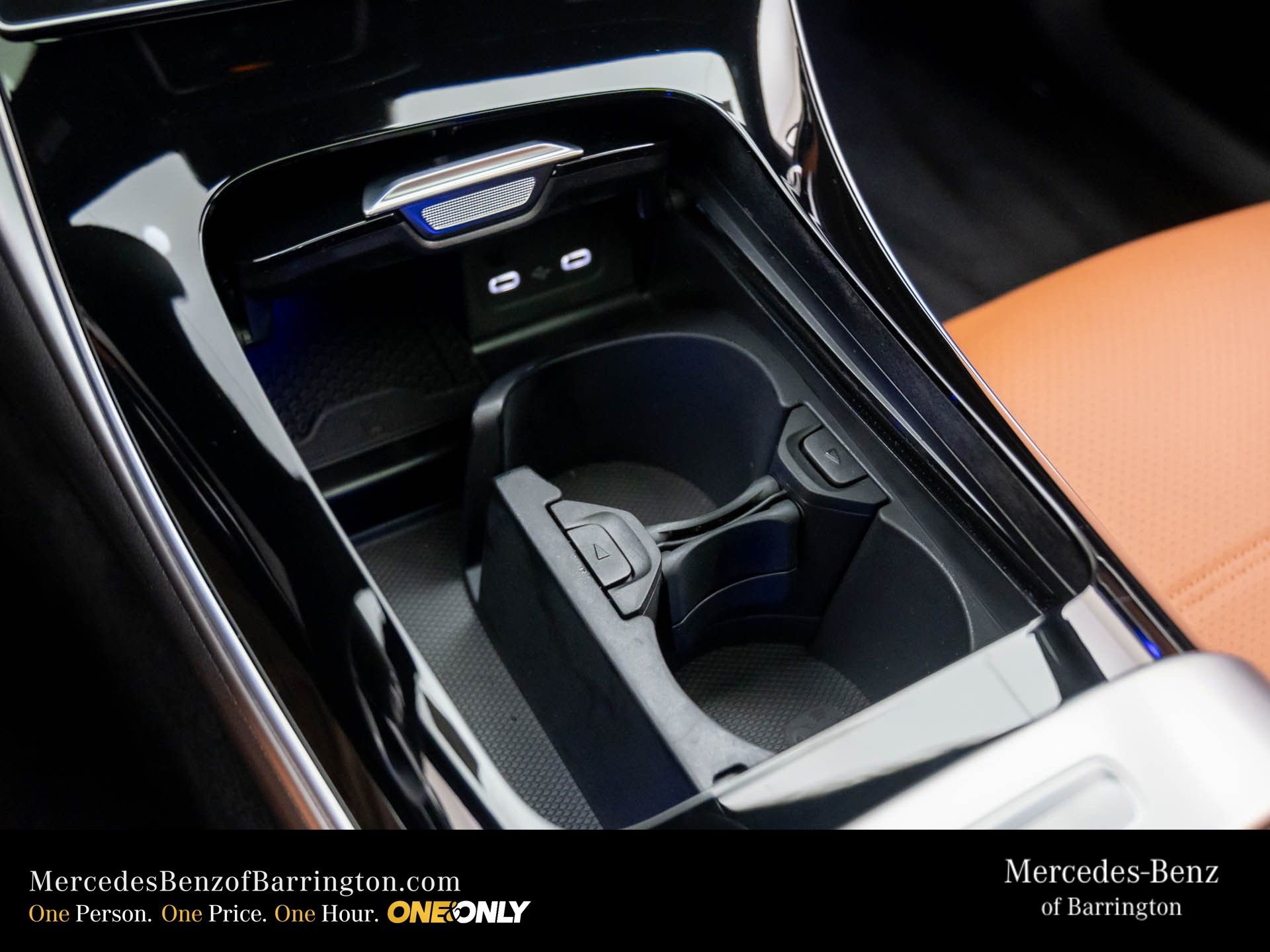 New 2026 Mercedes-Benz C 300 4MATIC Sedan image 22