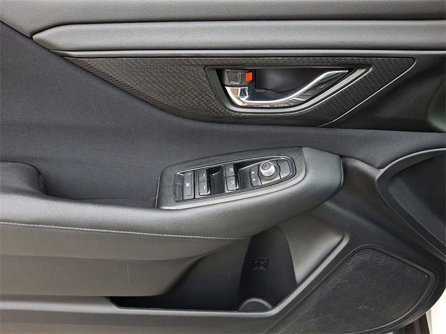 Used 2021 Subaru Outback Premium image 12