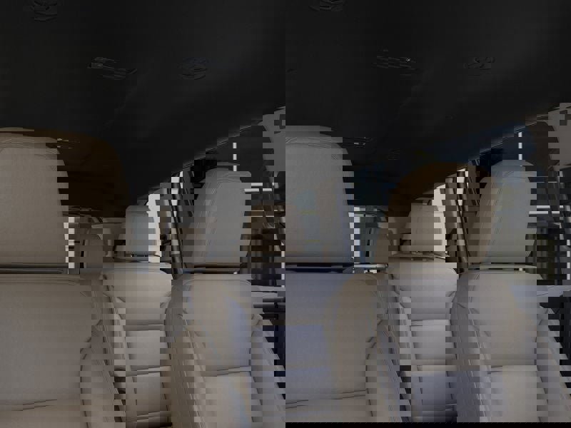 New 2026 Buick Enclave Preferred w/ Power Package image 24