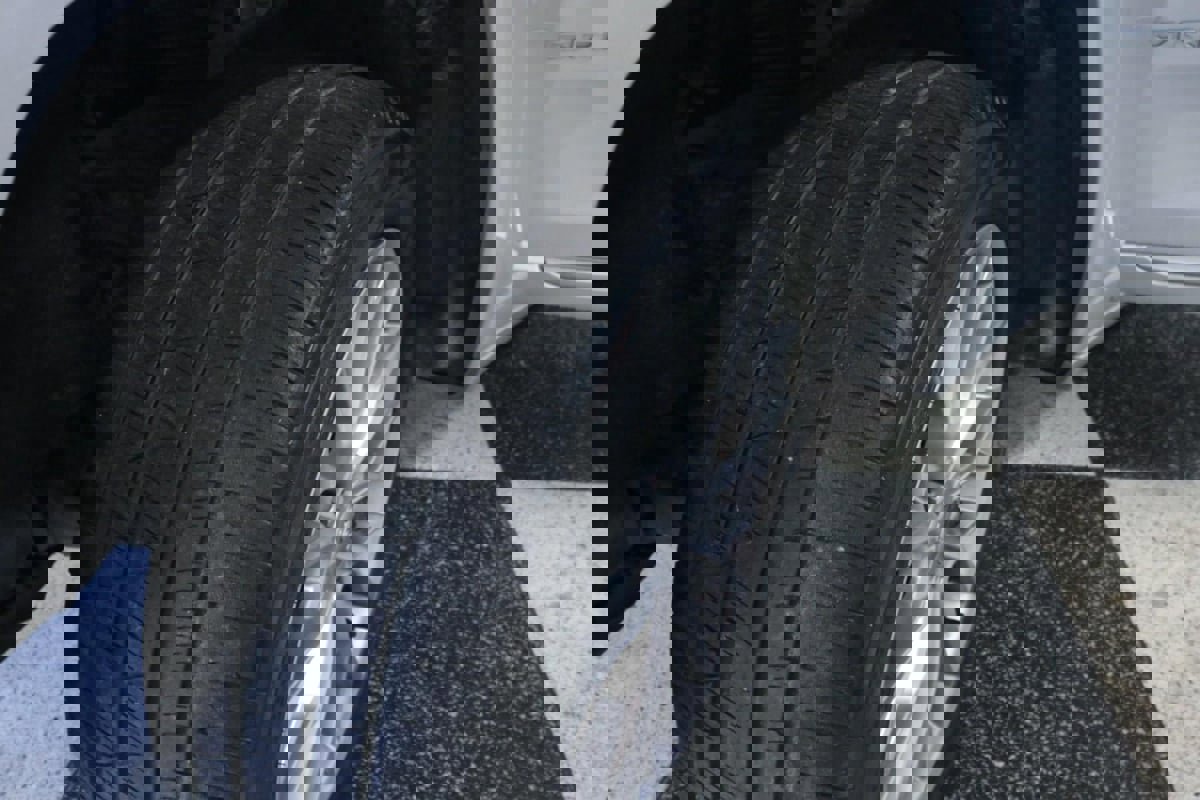 Used 2022 Jeep Grand Cherokee Summit w/ Advanced Protech Group IV image 8