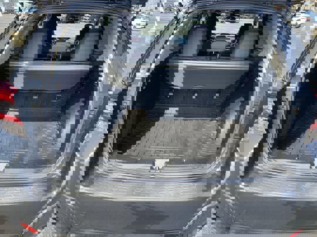 Used 2022 Subaru Crosstrek 2.5i Sport w/ Moonroof Package image 22