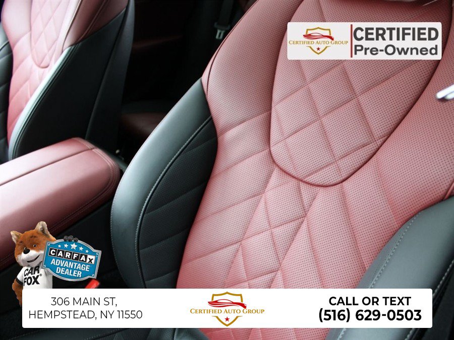 Used 2026 BMW X6 xDrive40i