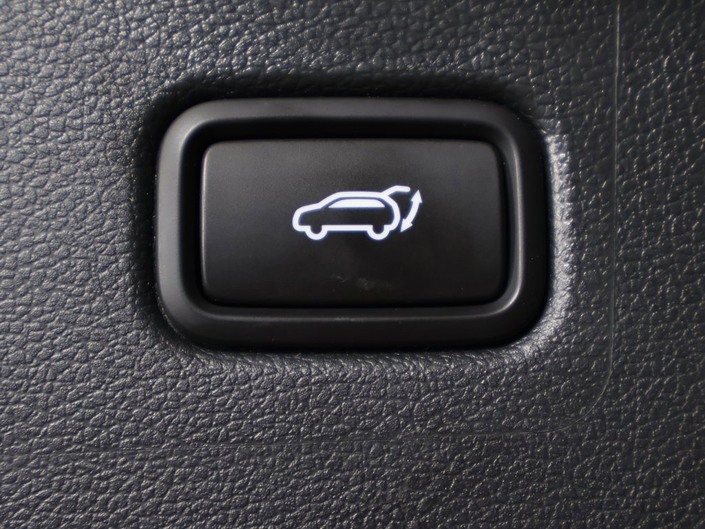 Used 2021 Hyundai Tucson Ultimate w/ Cargo Package image 22