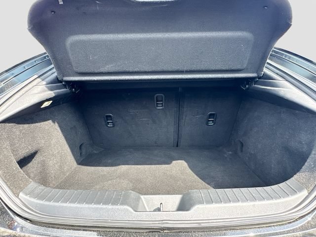 Used 2024 MAZDA MAZDA3 s FWD image 29