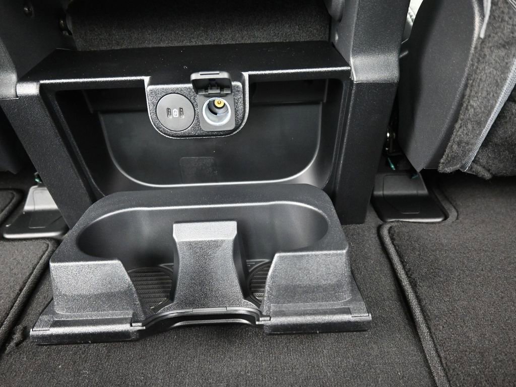 New 2026 Ford F350 4x4 Crew Cab Super Duty image 16