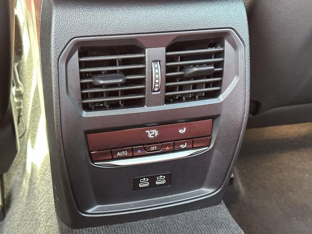 Used 2024 BMW M3 w/ Executive Package image 20