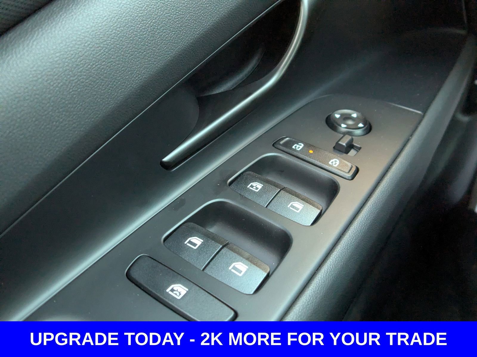 New 2026 Hyundai Elantra SEL Sport image 35