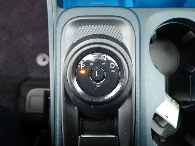 Used 2026 Ford Maverick XLT w/ XLT Luxury Package image 26