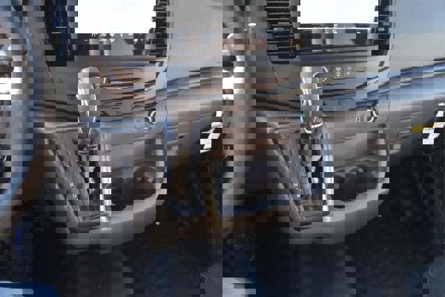 New 2026 Ford Transit 250 148 Medium Roof image 10