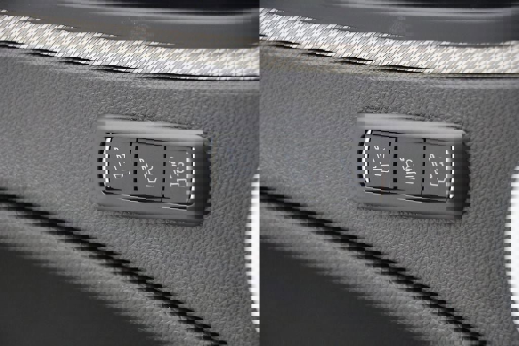 Used 2022 Alfa Romeo Stelvio Veloce image 29