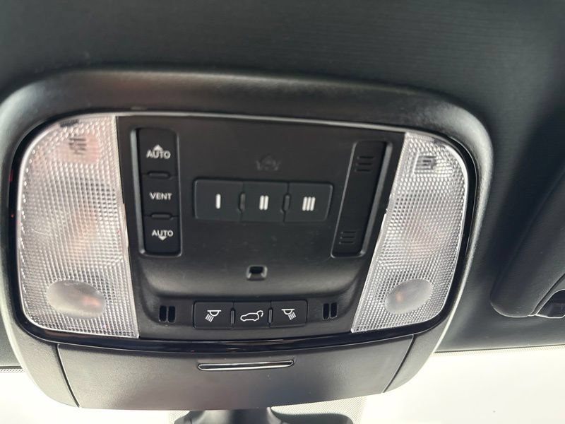 New 2026 Dodge Durango GT AWD/4WD image 36