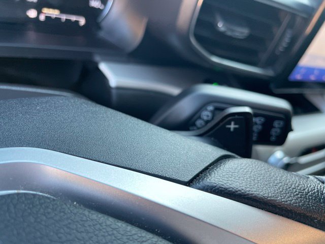 Used 2021 Ford Explorer XLT w/ Equipment Group 202A AWD/4WD image 30