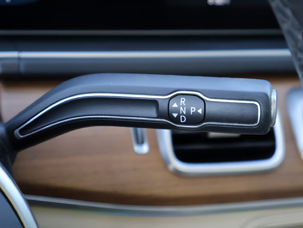 Certified 2022 Mercedes-Benz GLE 450 4MATIC image 35