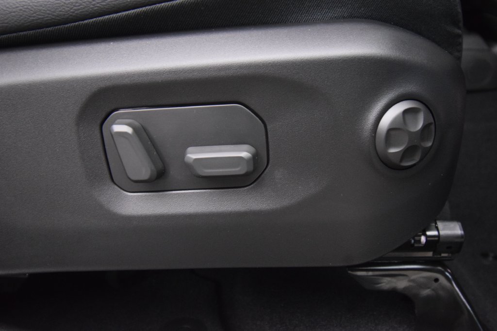New 2026 Jeep Gladiator Sport AWD/4WD image 20