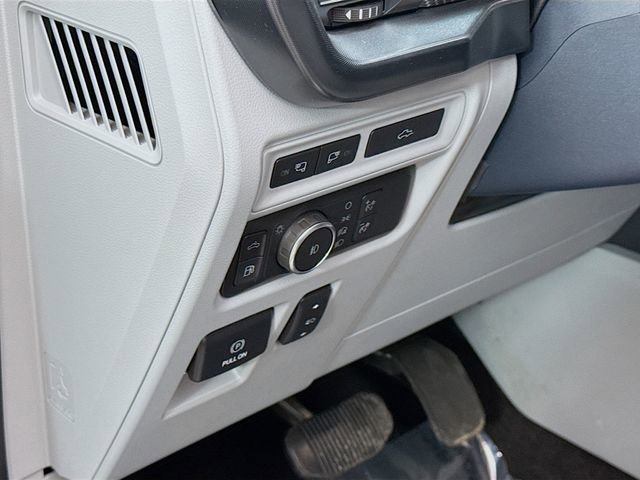 Used 2021 Ford F150 Limited image 10