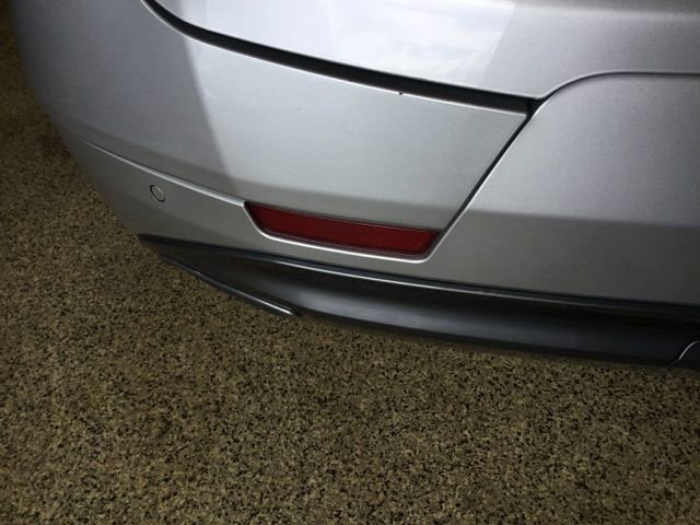 Used 2019 Chevrolet Blazer Premier w/ Sun and Wheels Package image 18