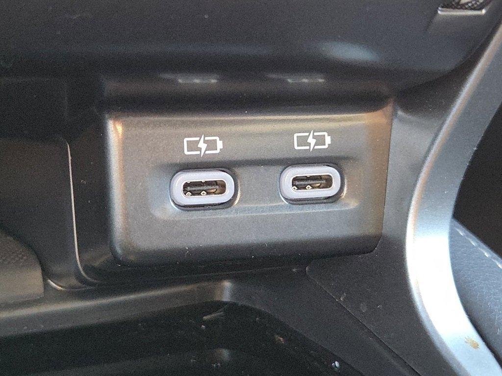 Used 2023 Lexus RX 350h image 14