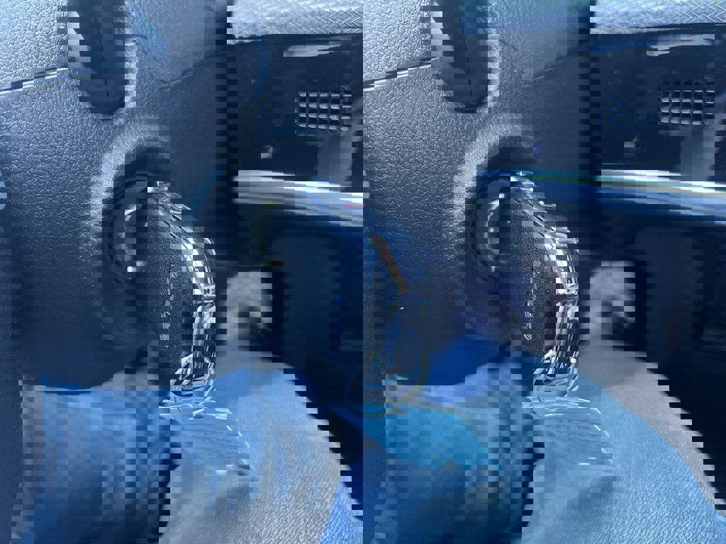 New 2025 Kia Sportage LX image 26