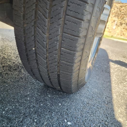 Used 2021 Chevrolet Express 2500 Extended w/ Driver Convenience Package image 24