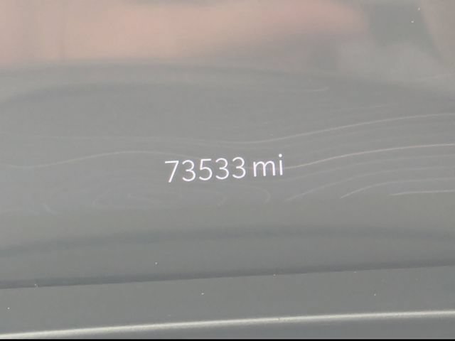 Used 2023 Jeep Grand Cherokee Limited AWD/4WD image 38