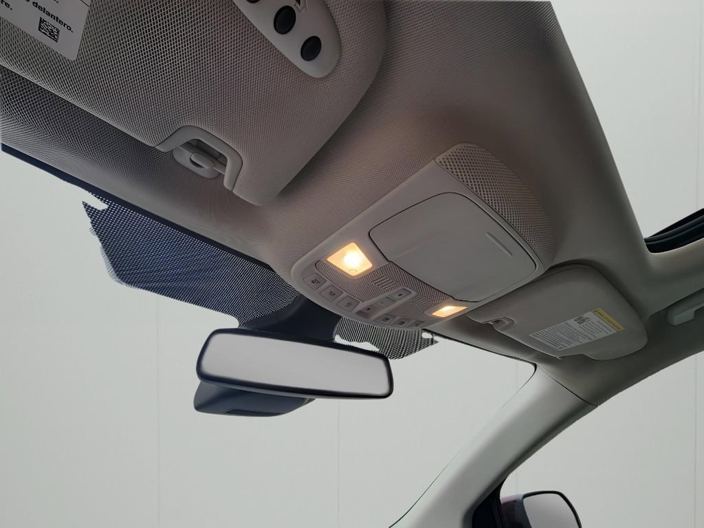 Used 2023 Ford Edge SEL w/ Convenience Package image 24