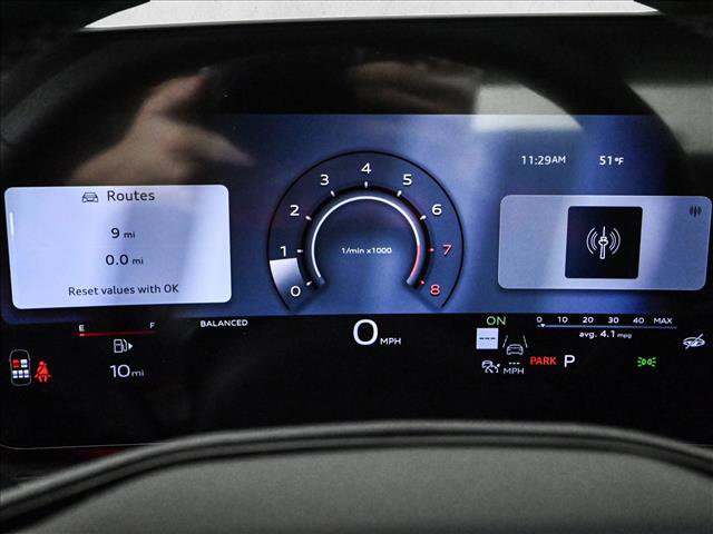 New 2026 Audi Q5 Prestige image 11