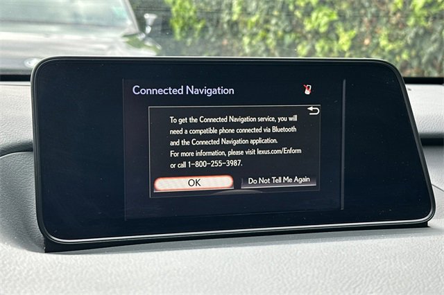 Used 2017 Lexus RX 350 AWD image 23