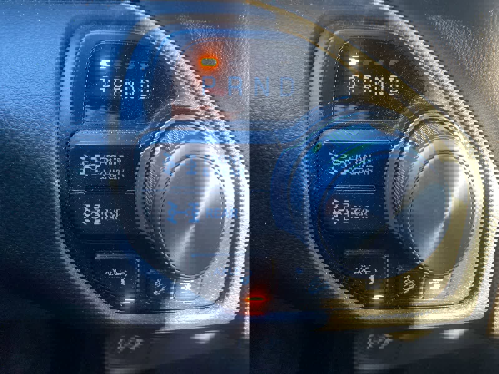 Used 2019 RAM 2500 Power Wagon image 13