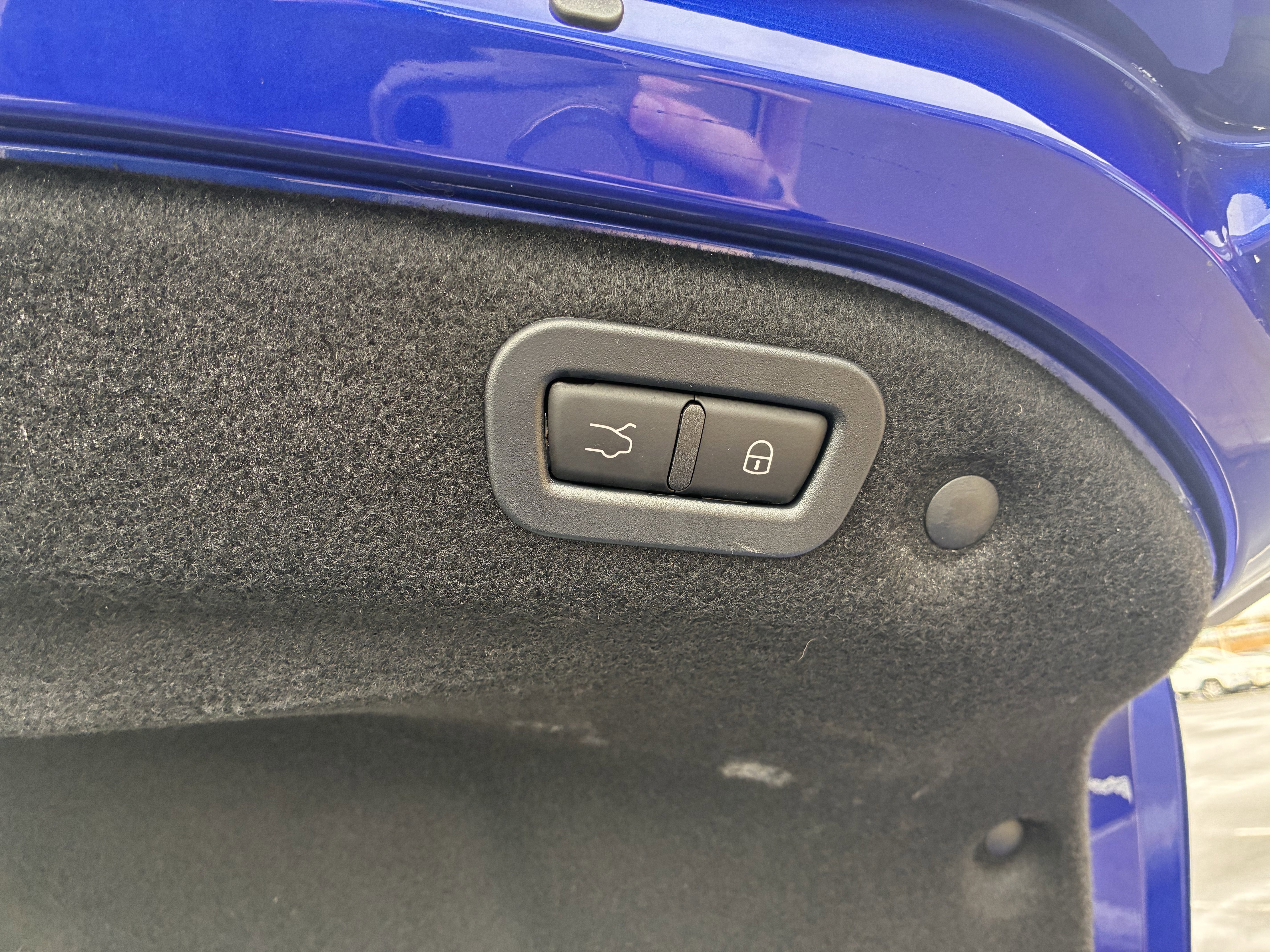 Used 2025 Maserati GranTurismo Folgore image 33