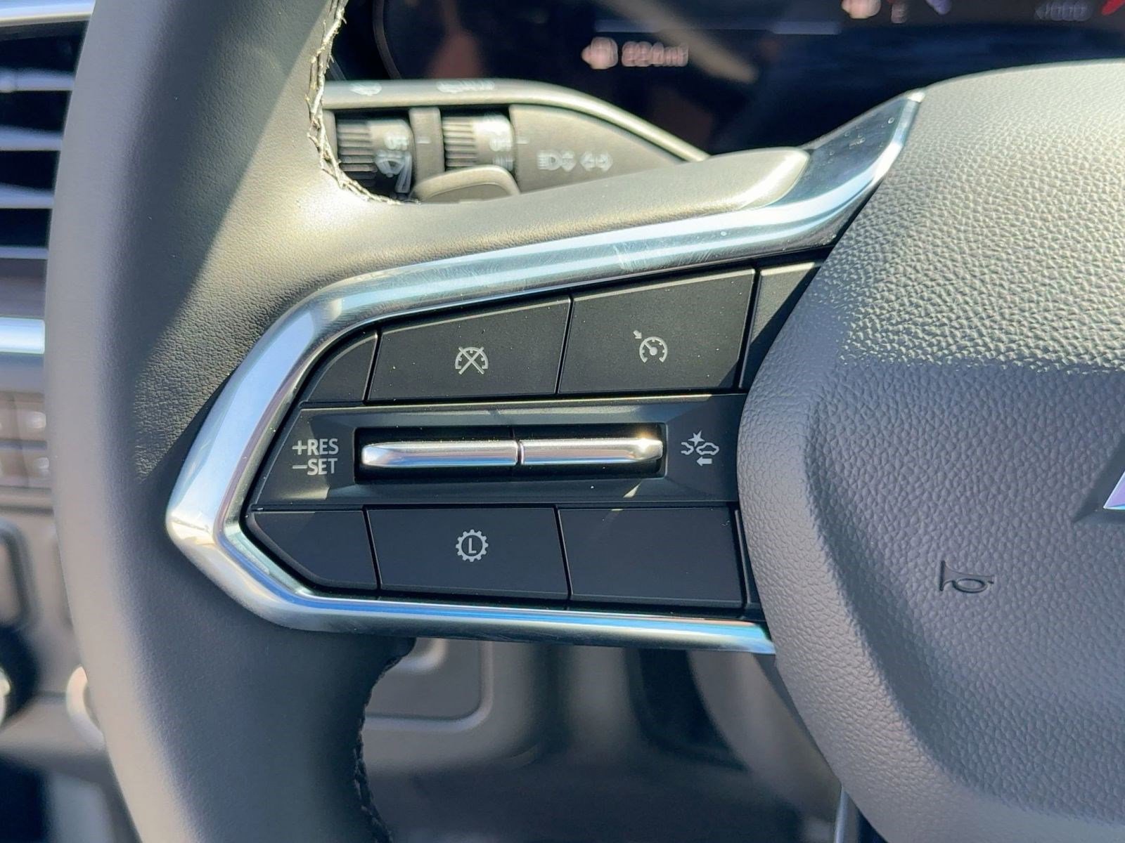 New 2026 Chevrolet Tahoe LS image 17
