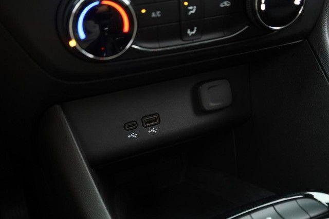 Used 2025 Buick Encore GX Preferred FWD image 14