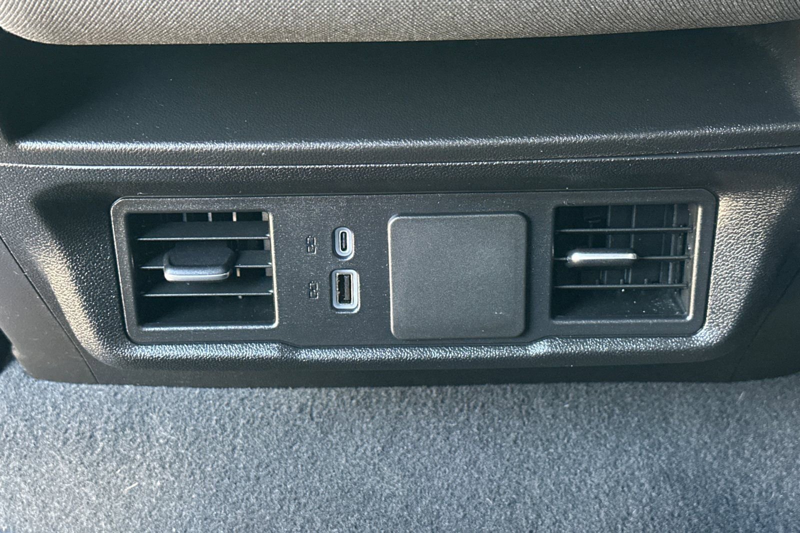 Certified 2024 GMC Sierra 1500 Pro w/ Graphite Edition image 15