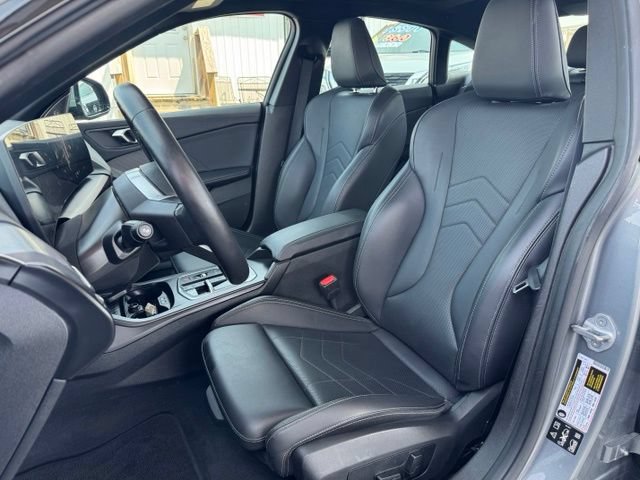 Used 2025 BMW 228i xDrive AWD/4WD image 21