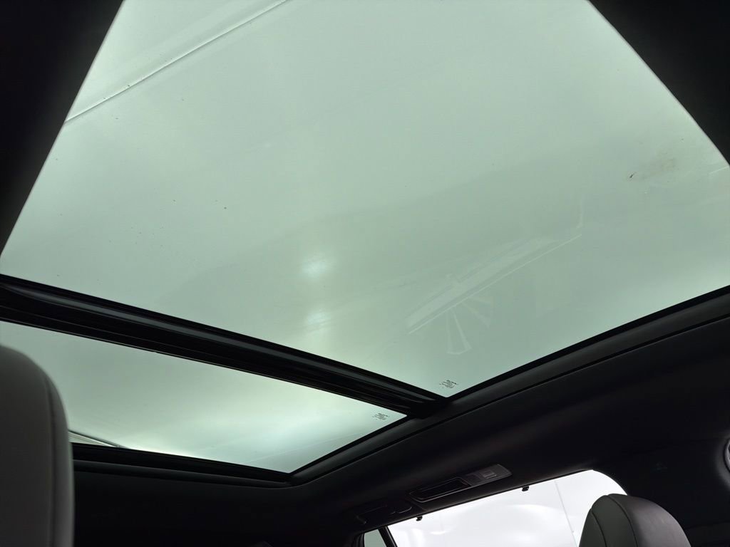 Used 2024 Lexus TX 350 AWD image 30