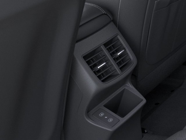 New 2026 Kia Seltos SX image 26