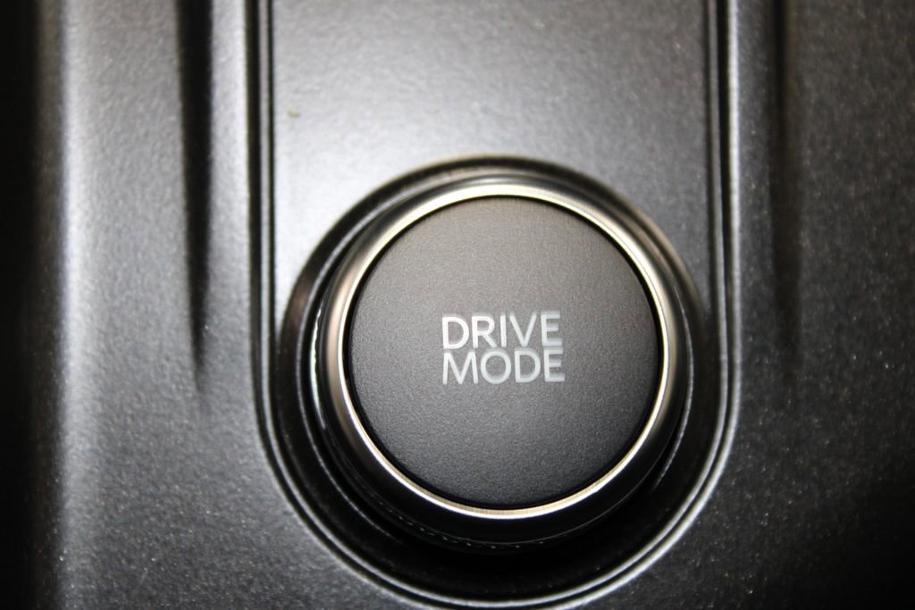 New 2026 Ford Explorer ST w/ Sun And Sound Package image 60