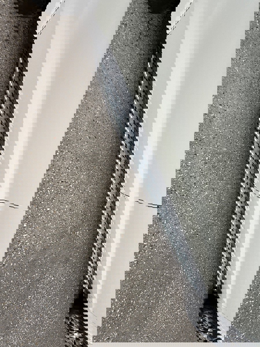 Used 2014 Mercedes-Benz GL 550 4MATIC image 14