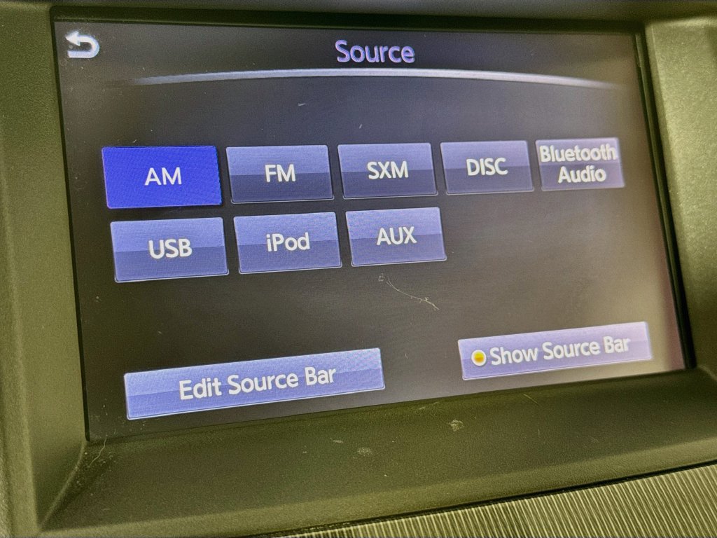 Certified 2018 INFINITI QX60 FWD w/ Premium Plus Package image 16