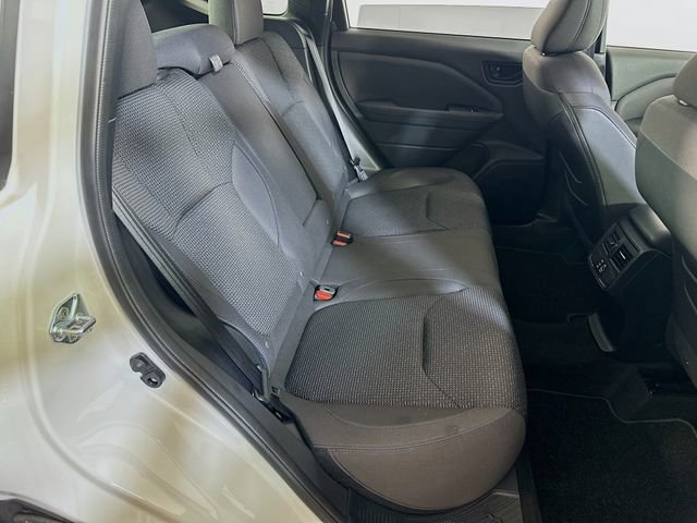 Used 2025 Subaru Forester Premium image 13