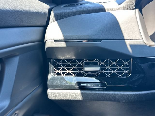 New 2026 Honda Accord Sport image 15