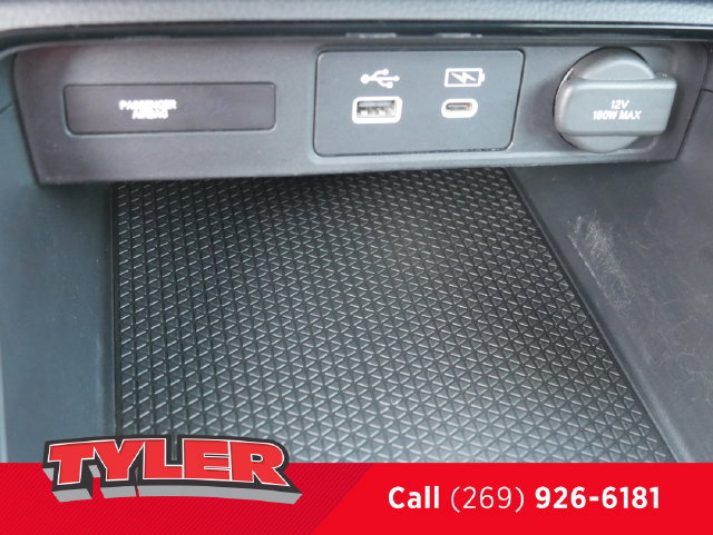 Used 2023 Honda CR-V Sport image 31