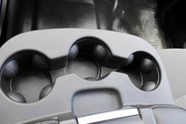 New 2024 RAM 4500 Tradesman w/ Max Tow Package image 24