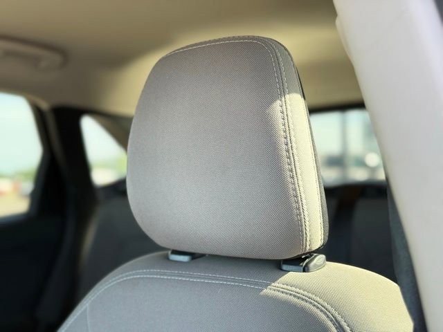 Used 2020 Ford Escape SE FWD image 15