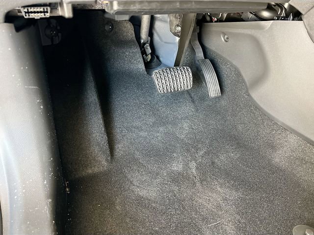 New 2026 Buick Encore GX Preferred w/ Comfort Package image 14