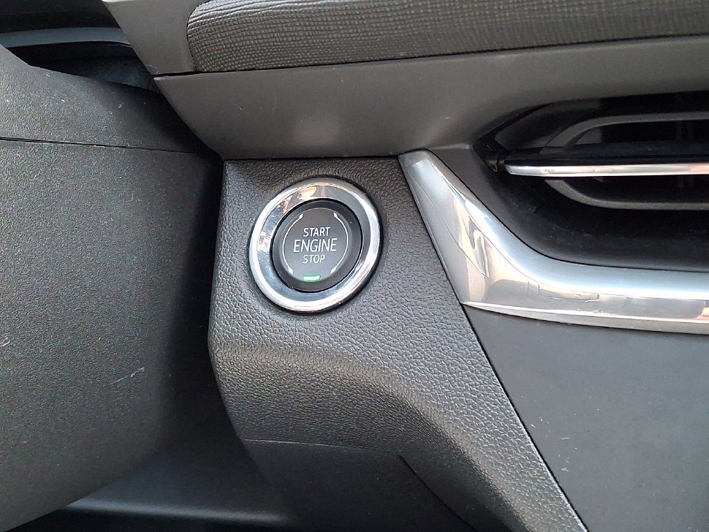 Certified 2024 Buick Envista Preferred w/ Convenience I Package FWD image 22