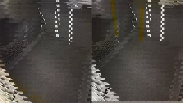 Used 2021 BMW 330i xDrive Sedan w/ Driving Assistance Package image 32