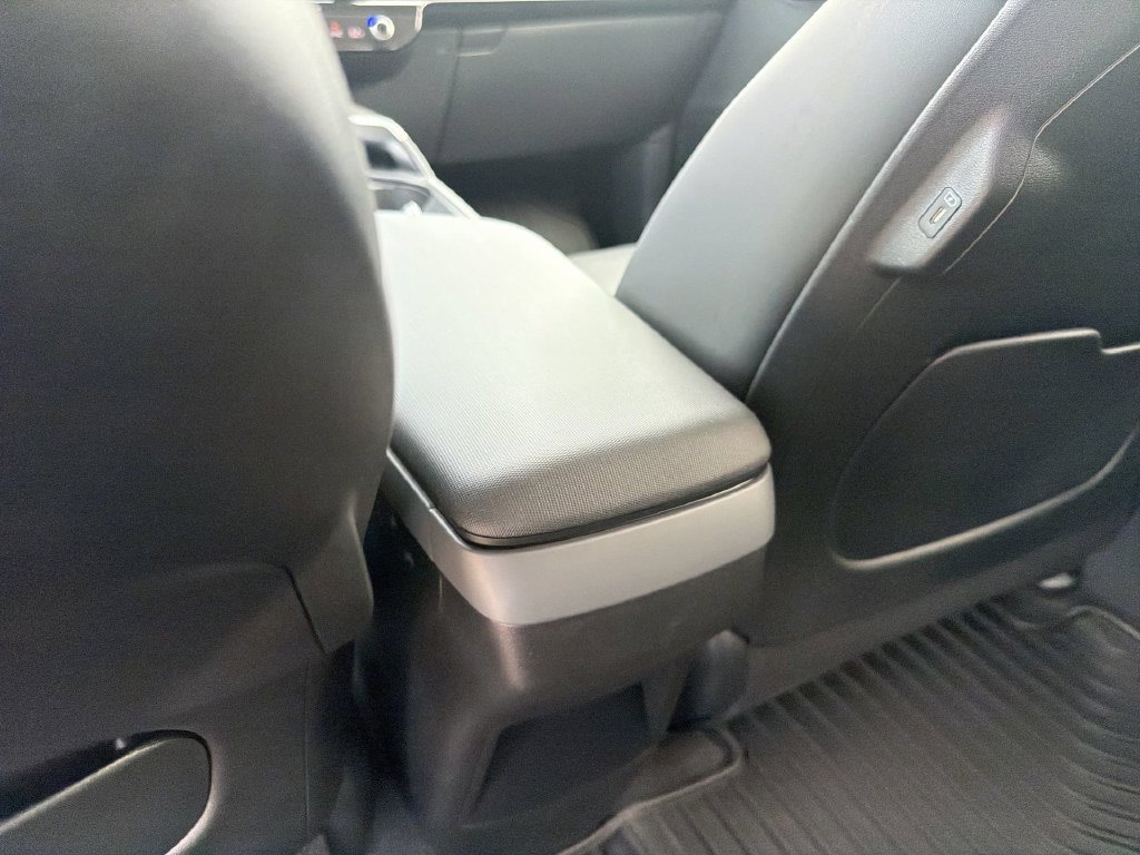 New 2026 Kia EV6 Light RWD image 23